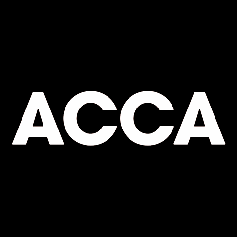 ACCA logo