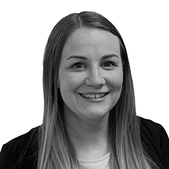 Jessica Larner photo